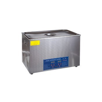Myjka ultradźwiękowa 30L BS-UC30 800W